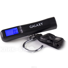 Весы GALAXY GL 2830