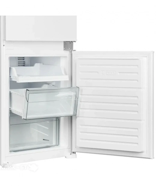 Холодильник KUPPERSBERG RBN 1763