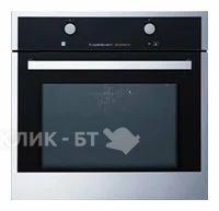 Духовой шкаф Kuppersbusch EEB 6000.8 M 