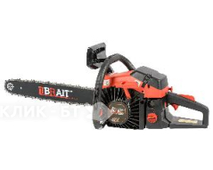 Бензопила BRAIT BR 52-18C 01.01.034.019