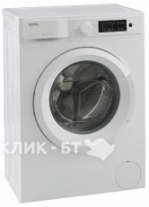 Стиральная машина VESTEL WMW6100T0