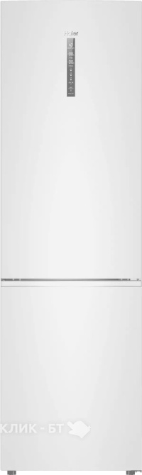 Холодильник HAIER C2F637CWRGU1