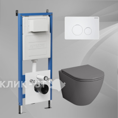 Стиральная машина PANASONIC na-127vb3