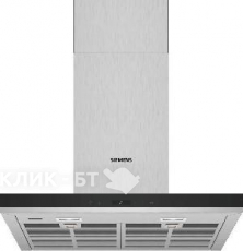 Вытяжка SIEMENS LC68BIT50