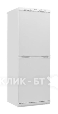Морозильная камера Pozis FVD-257 B