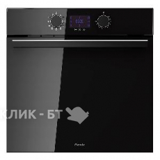 Духовой шкаф PANDO PHP-962