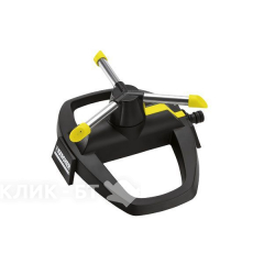 Разбрызгиватель KARCHER rs 130/3 (2.645-019)