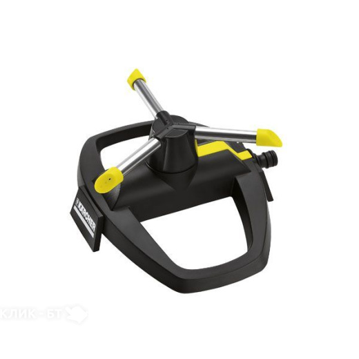 Разбрызгиватель KARCHER rs 130/3 (2.645-019)