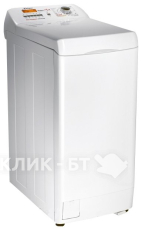 Стиральная машина KAISER w 34210 ntl