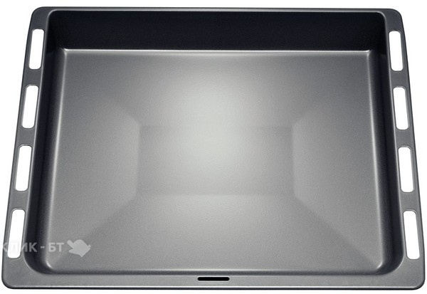 Духовой шкаф BOSCH hea 23u450