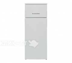 Холодильник SCHAUB LORENZ SLU S230W3M