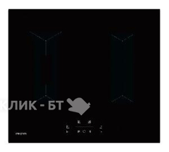 Варочная поверхность AKPO PIA 6094218U BL