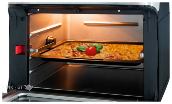 Фритюрница PROFI COOK PC-FR 1200 H