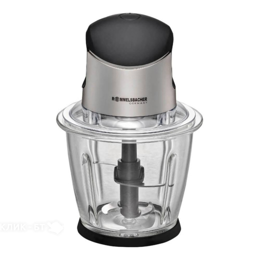 Измельчитель ROMMELSBACHER MZ 500
