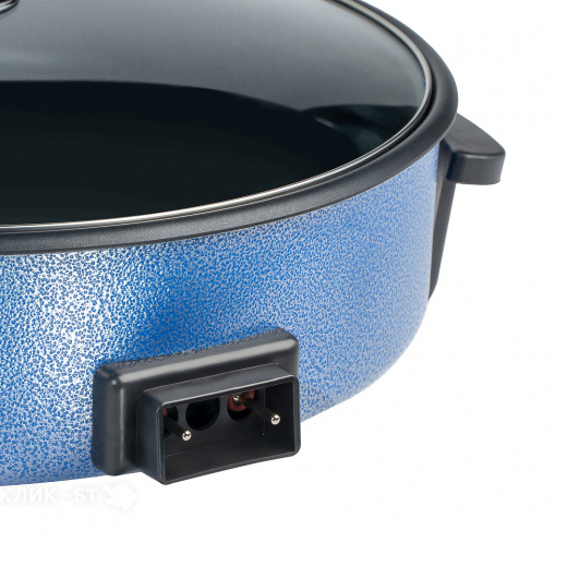 Электросковорода GALAXY GL 2664