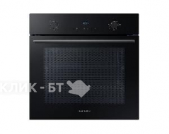 Духовой шкаф SAMSUNG NV68A1145CK/WT