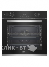 Духовой шкаф BEKO BBIS13300XMSE