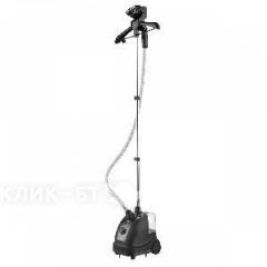 Отпариватель SCARLETT SC-GS130S10