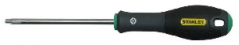 Отвертка "fatmax" STANLEY 1-65-398