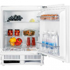 Холодильник NORDFROST NRB 150 W