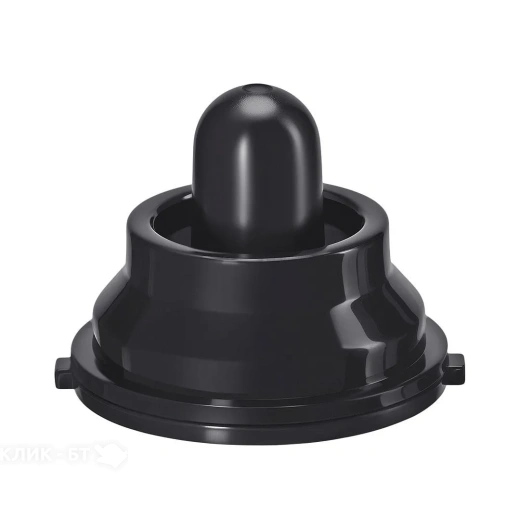 Кухонная машина KORTING KKM 0106 Gourmet