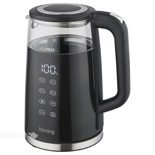 Варочная поверхность ELECTROLUX ehf 7647 fok