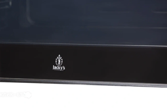 Духовой шкаф JACKY'S JO EB7336