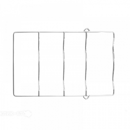 Винный шкаф COLDVINE C 6 TBSF 1
