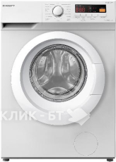 Стиральная машина KRAFT KF-MD 7104 W