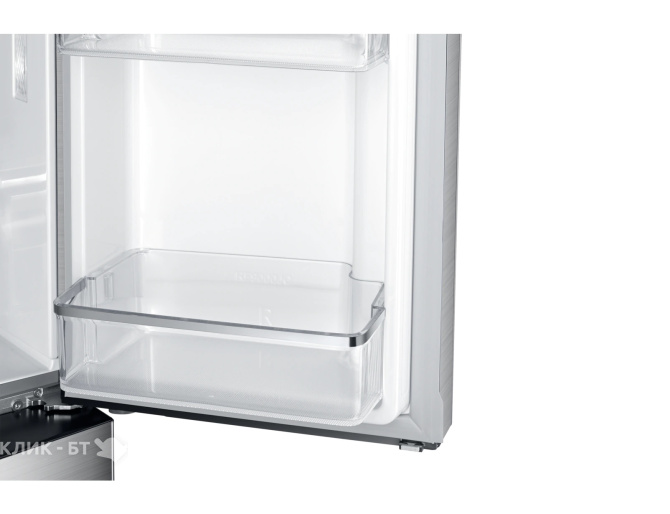 Холодильник Samsung RF-61 K90407F