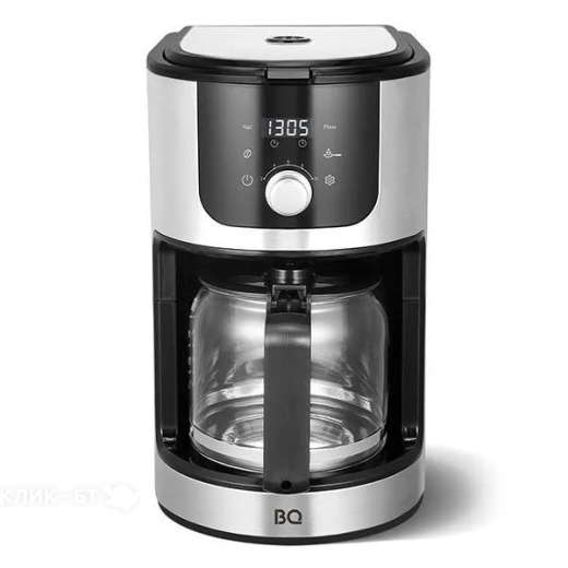 Гладильная система BRAUN IS 7043 WH
