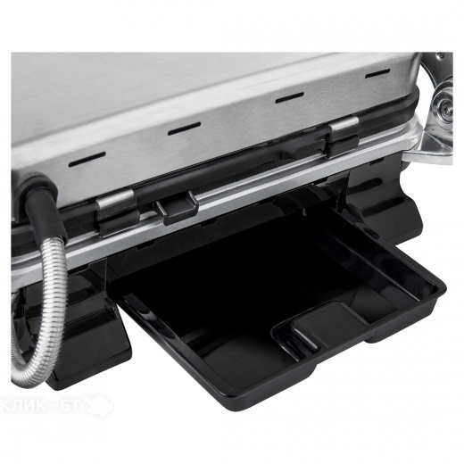 Гриль SENCOR SBG 6031SS