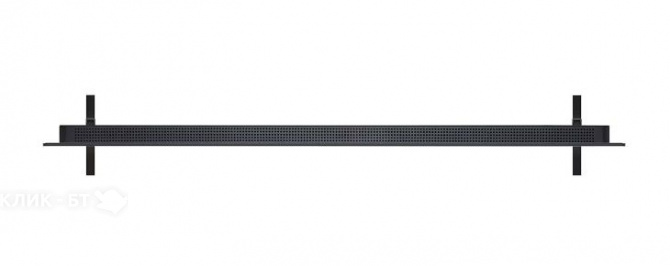 Телевизор LG OLED65B4RLA