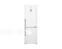 Холодильник SAMSUNG RB33J3515WW/EF