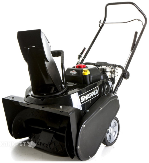 Снегоуборщик SNAPPER sn822e