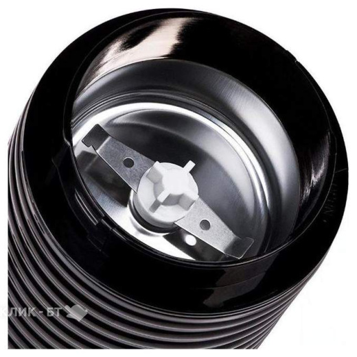 Кофемолка FIRST FA-5482-2-BA