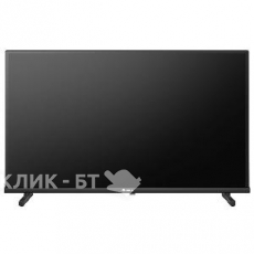 Телевизор HISENSE 40A5KQ