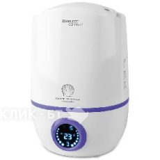 Увлажнитель воздуха SCARLETT SC-AH986E06