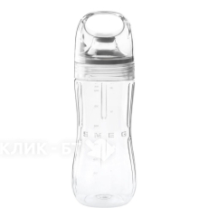Насадка для блендера SMEG BGF01