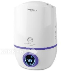 Увлажнитель воздуха SCARLETT SC-AH986E06