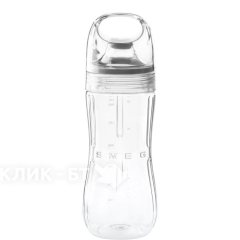 Насадка для блендера SMEG BGF01