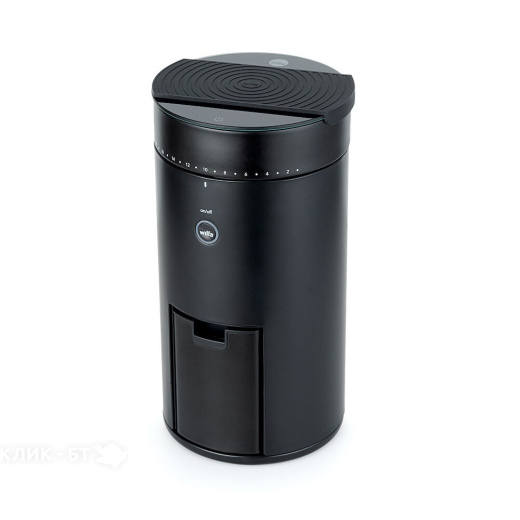 Кофемолка WILFA WSFBS-200B
