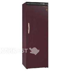 Винный шкаф Climadiff CVP265