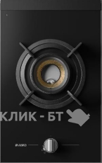 Варочная поверхность ASKO HG8313BGB1