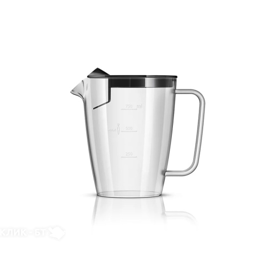 Соковыжималка PHILIPS HR1855/70