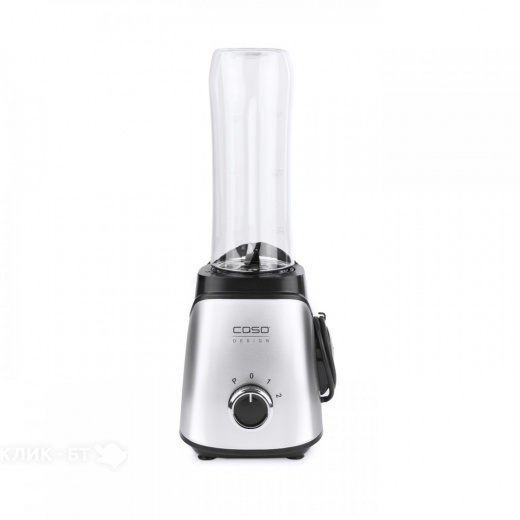 Блендер CASO B300