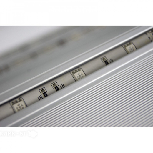 Полка для бутылок EXPO SRL bg3wr-100