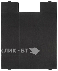 Фильтр угольный Maunfeld CF 160 C