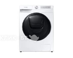 Стиральная машина SAMSUNG WD10T654CBH