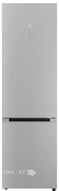 Плита настольная RICCI RIC 102